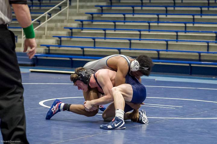 WrestlingvsSHS 1-22-19-290